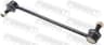 Vista 1