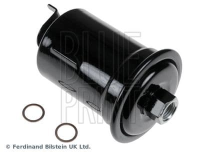 Filtro combustible BLUE PRINT ADT32330