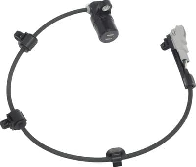Sensor, revoluciones de la rueda TRW GBS7136