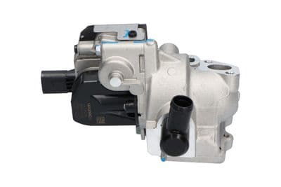 Válvula EGR Kavo Parts EEG-3026