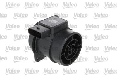 Sensor de flujo de masa de aire / Sensor Maf VALEO 366296