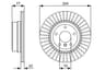 Vista 7