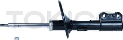 Amortiguador TOKICO B3330
