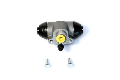 Cilindro de freno de rueda BREMBO A 12 C59