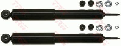 Amortiguador TRW JHT155T