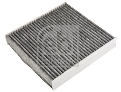 Filtro, aire del interior FEBI BILSTEIN 174913