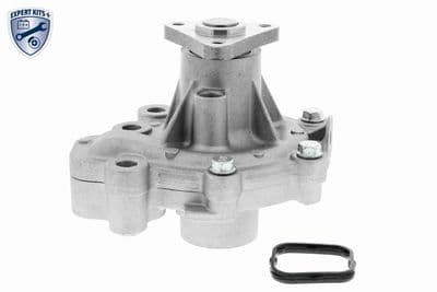 Bomba de agua, refrigeración del motor ACKOJA A32-50014