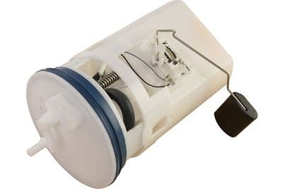 Bomba de combustible Kavo Parts EFP-3015