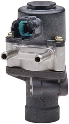 Válvula EGR HELLA 6NU 010 171-151