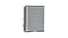 Vista 35