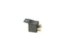 Vista 30