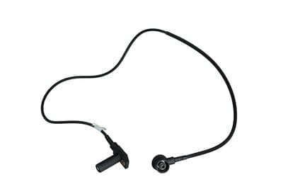 Sensor posición de cigueñal VALEO 366687