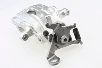 Caliper TEXTAR 38001000