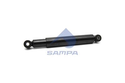 Amortiguador SAMPA 201.281