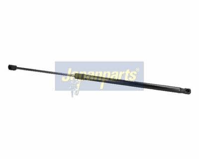 Amortiguador, cajuela/compartimento de carga JAPANPARTS ZS06030