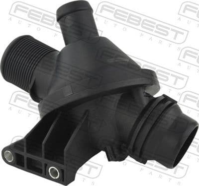 Termostato, refrigerante FEBEST 19462-002