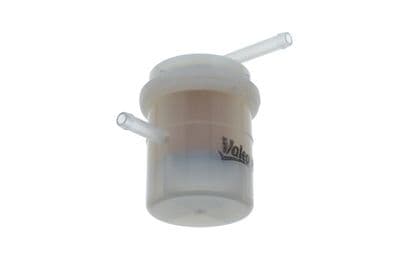 Filtro combustible VALEO 587766