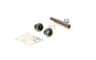 Vista 21