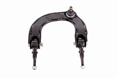 Brazo oscilante, suspensión de ruedas ACKOJA A52-0357