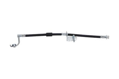 Manguera de frenos Kavo Parts BBH-3509