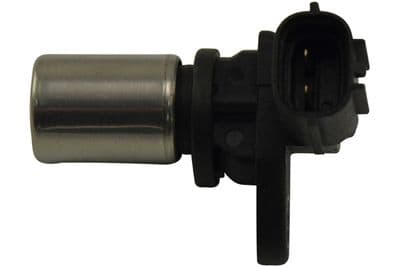 Sensor posición de cigueñal Kavo Parts ECR-9001