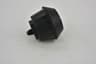 Vista 25
