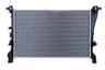 Vista 6