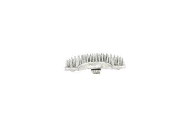 Regulador, ventilador del interior MAHLE ABR 204 000S