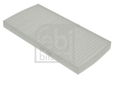 Filtro, aire del interior FEBI BILSTEIN 183873
