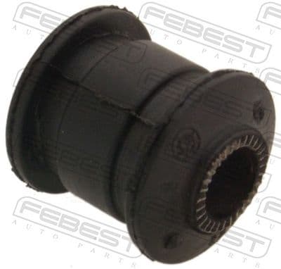 Horquilla de suspensión FEBEST HYAB-ELR21