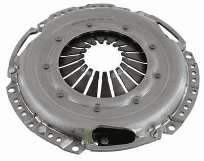 Plato de presión de clutch SACHS 3082 634 188