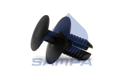 Remache expandible SAMPA 096.3368