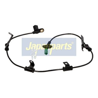 Sensor, revoluciones de la rueda JAPANPARTS ABS-338