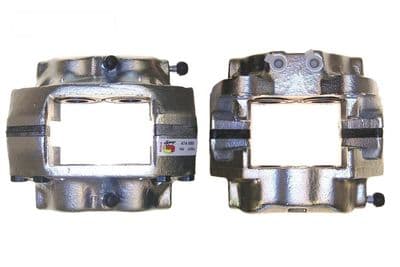 Caliper BOSCH 0 986 474 850