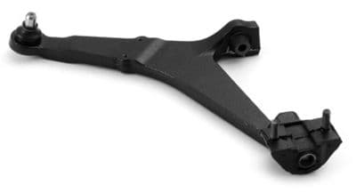Brazo oscilante, suspensión de ruedas BOSCH 0 986 141 665