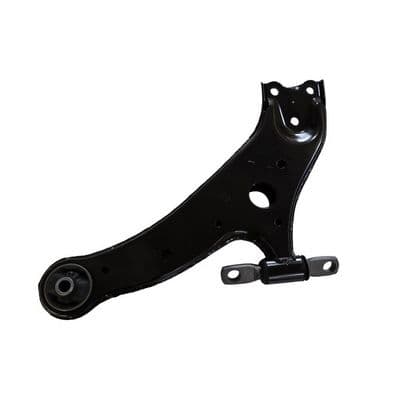 Brazo oscilante, suspensión de ruedas CTR CQ0303R