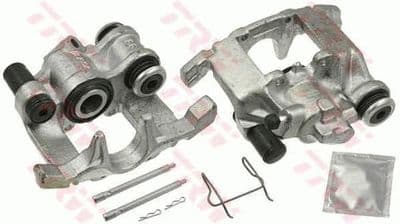 Caliper TRW BHN600E