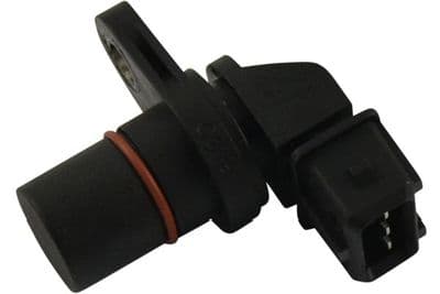 Sensor, posición árbol de levas Kavo Parts ECA-1011