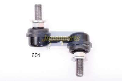 Travesaños/barras, estabilizador JAPANPARTS SI-601R