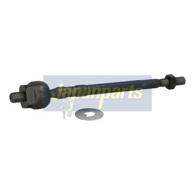 Bieleta, de dirección JAPANPARTS RD-613