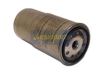 Filtro combustible JAPANPARTS FC-L07JM
