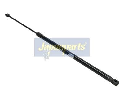 Amortiguador, cofre del motor JAPANPARTS ZS09067