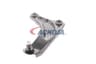 Vista 19