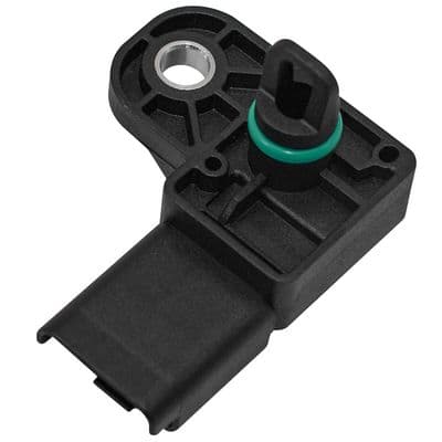 Sensor, presión del colector de admisión VALEO 367597