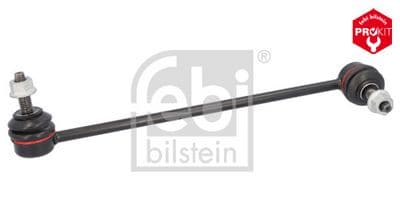 Travesaños/barras, estabilizador FEBI BILSTEIN 19333