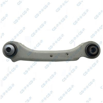 Brazo oscilante, suspensión de ruedas GSP S066204