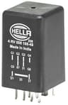 Vista 2