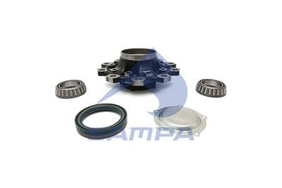 Buje SAMPA 085.181A