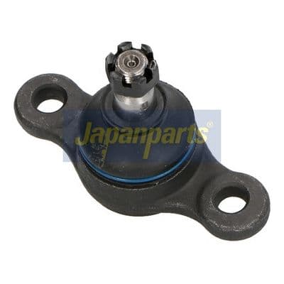Rótula de suspensión/carga JAPANPARTS BJ-224