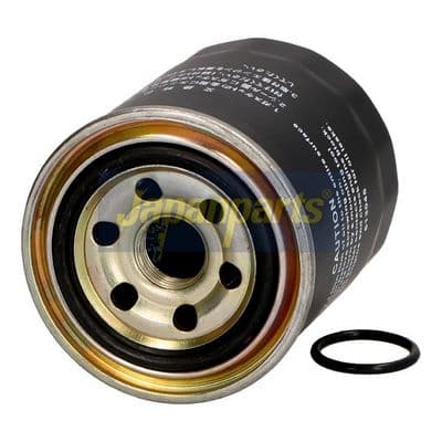Filtro combustible JAPANPARTS FC-K01S